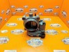 Дроссельная заслонка MERCEDES-BENZ C-класс W203/S203/CL203 (2000 - 2004) фото 1 &mdash; Разборка Мерседес