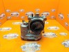 Дроссельная заслонка MERCEDES-BENZ C-класс W203/S203/CL203 (2000 - 2004) фото 5 &mdash; Разборка Мерседес