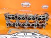 Постель распредвала MERCEDES-BENZ Sprinter W901-905 (1995 - 2006) фото 6 &mdash; Разборка Мерседес