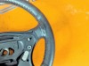 Руль MERCEDES-BENZ C-класс W203/S203/CL203 рестайлинг (2004 - 2008) фото 5 &mdash; Разборка Мерседес