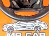 Руль MERCEDES-BENZ C-класс W203/S203/CL203 рестайлинг (2004 - 2008) фото 6 &mdash; Разборка Мерседес