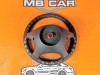 Руль MERCEDES-BENZ C-класс W203/S203/CL203 рестайлинг (2004 - 2008) фото 7 &mdash; Разборка Мерседес