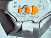 Руль MERCEDES-BENZ C-класс W203/S203/CL203 рестайлинг (2004 - 2008) фото 13 &mdash; Разборка Мерседес