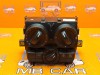 Панель управления климатом MERCEDES-BENZ V-класс W639 (2003 - 2014) фото 1 &mdash; Разборка Мерседес