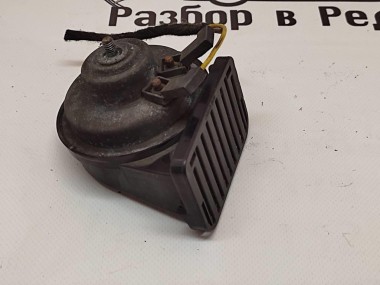 Сигнал MERCEDES-BENZ A-класс W169 рестайлинг (2008 - 2012) — Разборка Мерседес