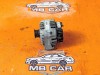 Генератор MERCEDES-BENZ E-класс W210/S210 рестайлинг (1999 - 2003) фото 1 &mdash; Разборка Мерседес