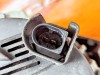 Генератор MERCEDES-BENZ E-класс W210/S210 рестайлинг (1999 - 2003) фото 6 &mdash; Разборка Мерседес