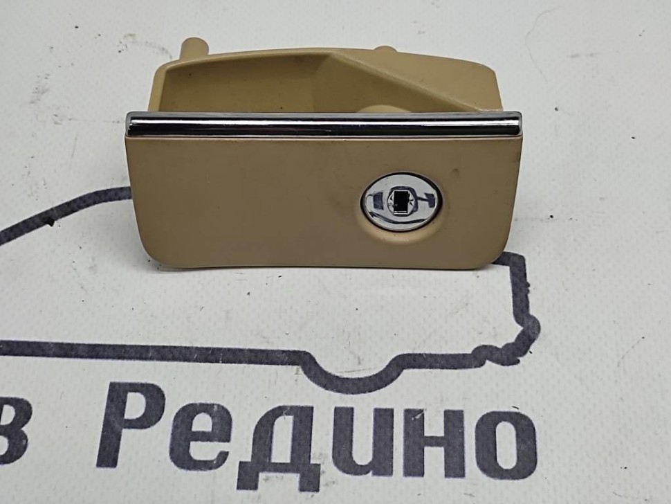 Ручка MERCEDES-BENZ R-class w251 фото 1 — Разборка Мерседес
