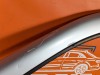 Дверь передняя левая MERCEDES-BENZ M-класс W163 (1997 - 2001) фото 13 &mdash; Разборка Мерседес