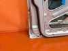 Дверь передняя левая MERCEDES-BENZ M-класс W163 (1997 - 2001) фото 16 &mdash; Разборка Мерседес
