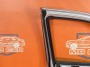 Дверь передняя левая MERCEDES-BENZ M-класс W163 (1997 - 2001) фото 17 &mdash; Разборка Мерседес