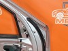 Дверь передняя левая MERCEDES-BENZ M-класс W163 (1997 - 2001) фото 18 &mdash; Разборка Мерседес