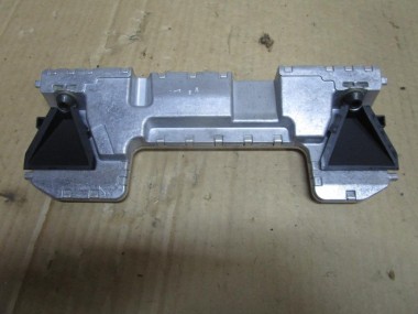 Камера многофункциональная MERCEDES-BENZ GLE-класс AMG Coupe C292 (2015 - 2019) — Разборка Мерседес