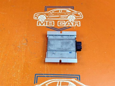 Блок раздатки MERCEDES-BENZ M-класс W163 (1997 - 2001) — Разборка Мерседес