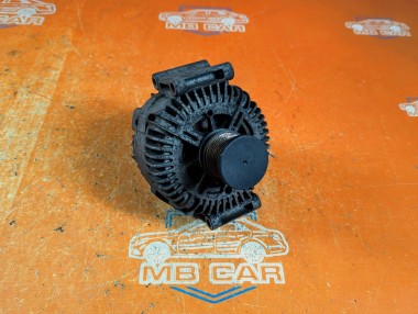 Генератор MERCEDES-BENZ M-класс W164 (2005 - 2008) — Разборка Мерседес