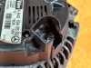 Генератор MERCEDES-BENZ M-класс W164 (2005 - 2008) фото 8 — Разборка Мерседес