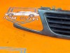 Решетка радиатора MERCEDES-BENZ Vito W638 (1996 - 2003) 108 2.3 CDI MT (79 л.с.) фото 2 &mdash; Разборка Мерседес