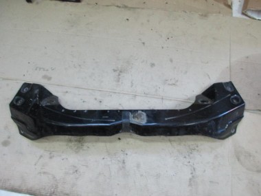 Панель телевизора верхняя MERCEDES-BENZ M-класс W163 рестайлинг (2001 - 2005) — Разборка Мерседес