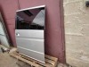 Дверь сдвижная MERCEDES-BENZ V-class W639 фото 2 — Разборка Мерседес