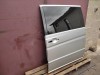 Дверь сдвижная MERCEDES-BENZ V-class W639 фото 3 — Разборка Мерседес