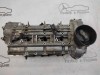 ГБЦ MERCEDES-BENZ E-class w212 фото 1 — Разборка Мерседес