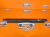 Шторка багажника MERCEDES-BENZ M-класс W163 рестайлинг (2001 - 2005) фото 5 &mdash; Разборка Мерседес