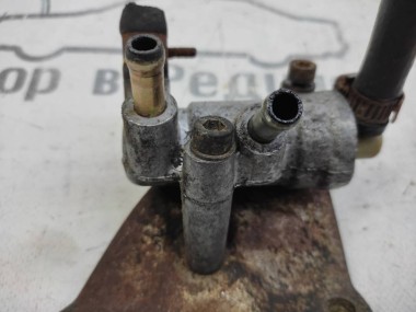 Термостат MERCEDES-BENZ W124 W124/S124/C124/A124 (1984 - 1993) — Разборка Мерседес