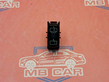 Кнопка MERCEDES-BENZ M-класс W163 (1997 - 2001) — Разборка Мерседес