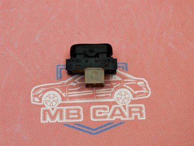 Кнопка MERCEDES-BENZ M-класс W163 (1997 - 2001) — Разборка Мерседес
