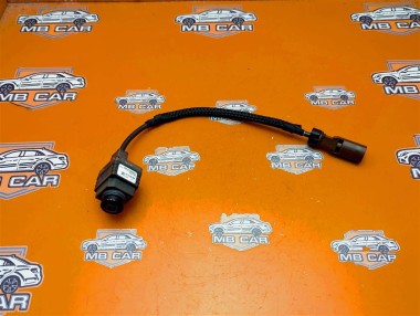 Камера заднего вида MERCEDES-BENZ GLE-класс V167 (2018 - 2024) — Разборка Мерседес