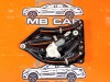 Стеклоподъемник задний правый MERCEDES-BENZ E-класс W212/S212/C207/A207 рестайлинг (2013 - 2016) фото 1 &mdash; Разборка Мерседес