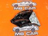 Стеклоподъемник задний правый MERCEDES-BENZ E-класс W212/S212/C207/A207 рестайлинг (2013 - 2016) фото 3 &mdash; Разборка Мерседес