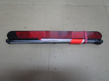 Знак аварийной остановки MERCEDES-BENZ M-класс W163 рестайлинг (2001 - 2005) — Разборка Мерседес