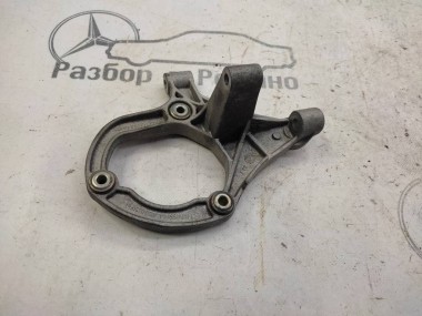 Кронштейн MERCEDES-BENZ C-класс W204/S204/С204 рестайлинг (2011 - 2015) — Разборка Мерседес