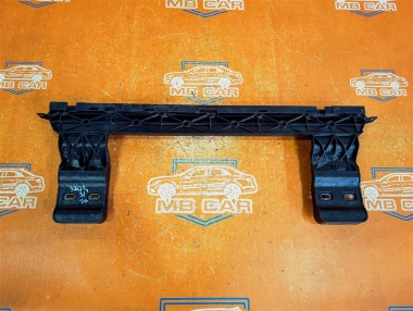 Кронштейн крепления бампера MERCEDES-BENZ GLE-класс V167 (2018 - 2024) — Разборка Мерседес