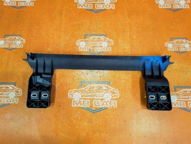 Кронштейн крепления бампера MERCEDES-BENZ GLE-класс V167 (2018 - 2024) — Разборка Мерседес