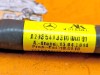 Провод минусовой MERCEDES-BENZ C-класс AMG W205/S205/C205/A205 (2014 - 2018) фото 4 &mdash; Разборка Мерседес