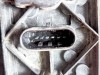 Фонарь задний левый MERCEDES-BENZ M-класс W163 (1997 - 2001) ML 230 2.3 4MATIC MT (150 л.с.) фото 6 &mdash; Разборка Мерседес
