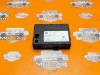 Блок ZGW CGW MERCEDES-BENZ E-класс W211/S211 (2002 - 2006) фото 1 &mdash; Разборка Мерседес