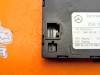 Блок ZGW CGW MERCEDES-BENZ E-класс W211/S211 (2002 - 2006) фото 3 &mdash; Разборка Мерседес