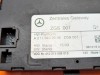 Блок ZGW CGW MERCEDES-BENZ E-класс W211/S211 (2002 - 2006) фото 4 &mdash; Разборка Мерседес