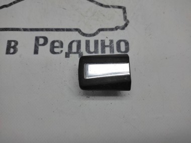 Крышка ручки двери MERCEDES-BENZ W124 W124/S124/C124/A124 (1984 - 1993) — Разборка Мерседес