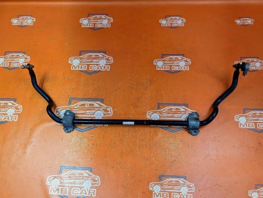 Стабилизатор передний MERCEDES-BENZ E-класс W212/S212/C207/A207 (2009 - 2013) — Разборка Мерседес