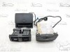 Команд MERCEDES-BENZ C-класс W204/S204 (2006 - 2011) фото 1 — Разборка Мерседес