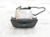 Команд MERCEDES-BENZ C-класс W204/S204 (2006 - 2011) фото 2 — Разборка Мерседес