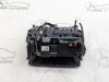 Команд MERCEDES-BENZ C-класс W204/S204 (2006 - 2011) фото 9 — Разборка Мерседес