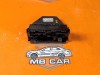 Блок SAM передний MERCEDES-BENZ C-класс W204/S204 (2006 - 2011) фото 1 &mdash; Разборка Мерседес
