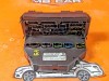 Блок SAM передний MERCEDES-BENZ C-класс W204/S204 (2006 - 2011) фото 3 &mdash; Разборка Мерседес