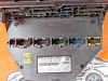 Блок SAM передний MERCEDES-BENZ C-класс W204/S204 (2006 - 2011) фото 5 &mdash; Разборка Мерседес