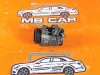 Компрессор кондиционера MERCEDES-BENZ S-класс W220 (1998 - 2005) фото 1 &mdash; Разборка Мерседес